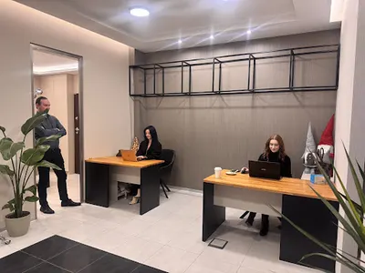 Biuro Rachunkowe Kraków RC - Księgowość Kraków - Doradztwo