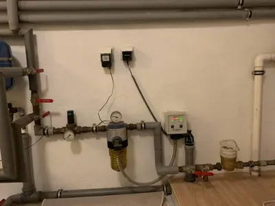 Dobry Hydraulik Kraków